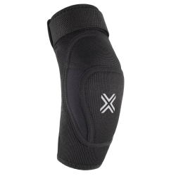 COUDIERE FUSE ALPHA CLASSIC KIDS XS/S